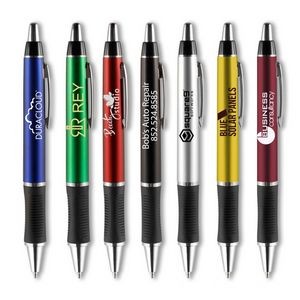 SHARPIE S-Gel Gel Pens, Bold Point (1.0mm), Blue Ink Gel Pen, 12 Count -  Yahoo Shopping