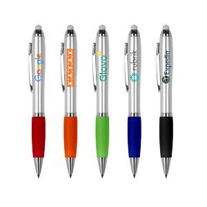SHARPIE S-Gel Gel Pens, Bold Point (1.0mm), Blue Ink Gel Pen, 12 Count -  Yahoo Shopping